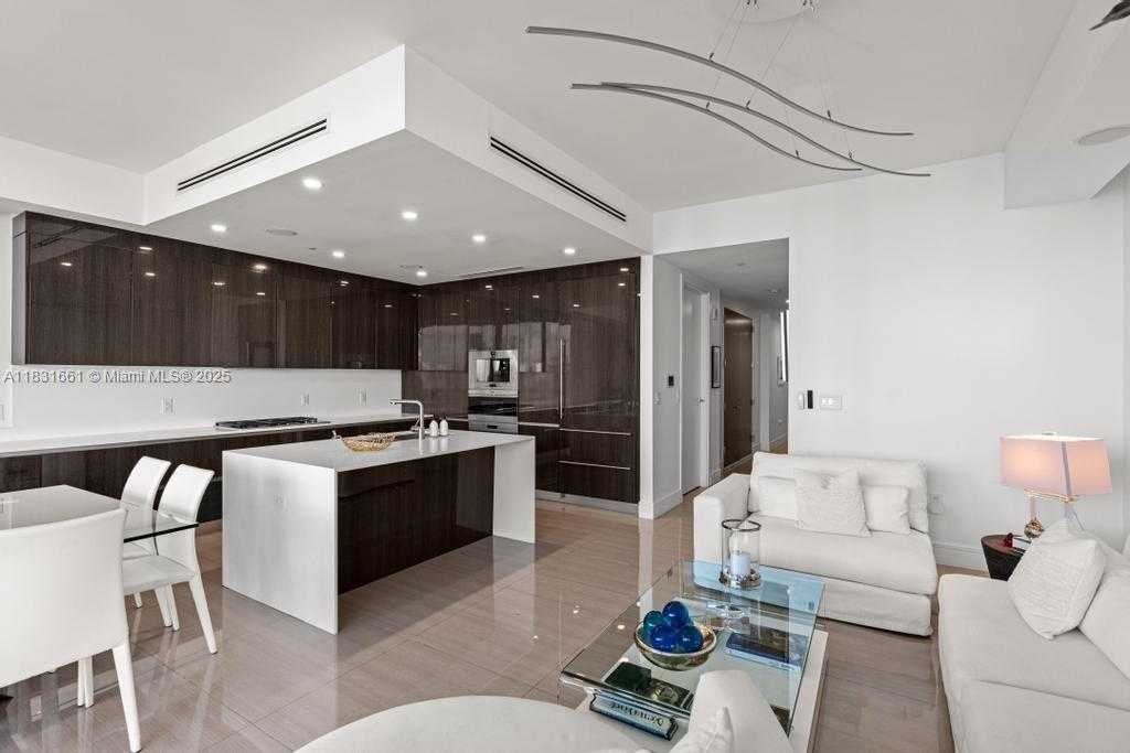 Small Image of 3250 NORTH EAST 188TH ST #904, Aventura Number 10