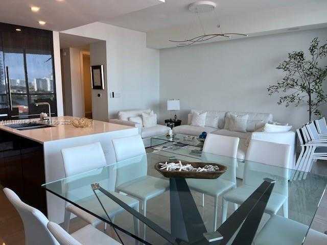 Small Image of 3250 NORTH EAST 188TH ST #904, Aventura Number 11