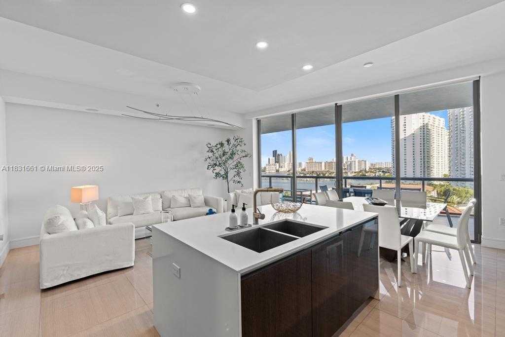 Small Image of 3250 NORTH EAST 188TH ST #904, Aventura Number 12