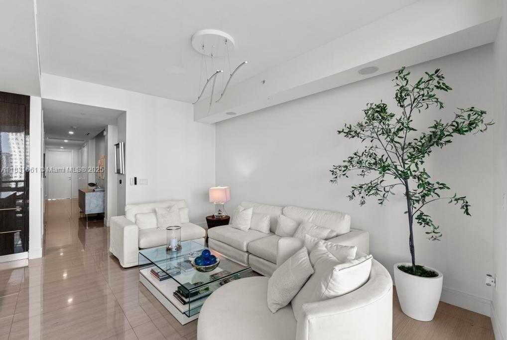 Small Image of 3250 NORTH EAST 188TH ST #904, Aventura Number 13