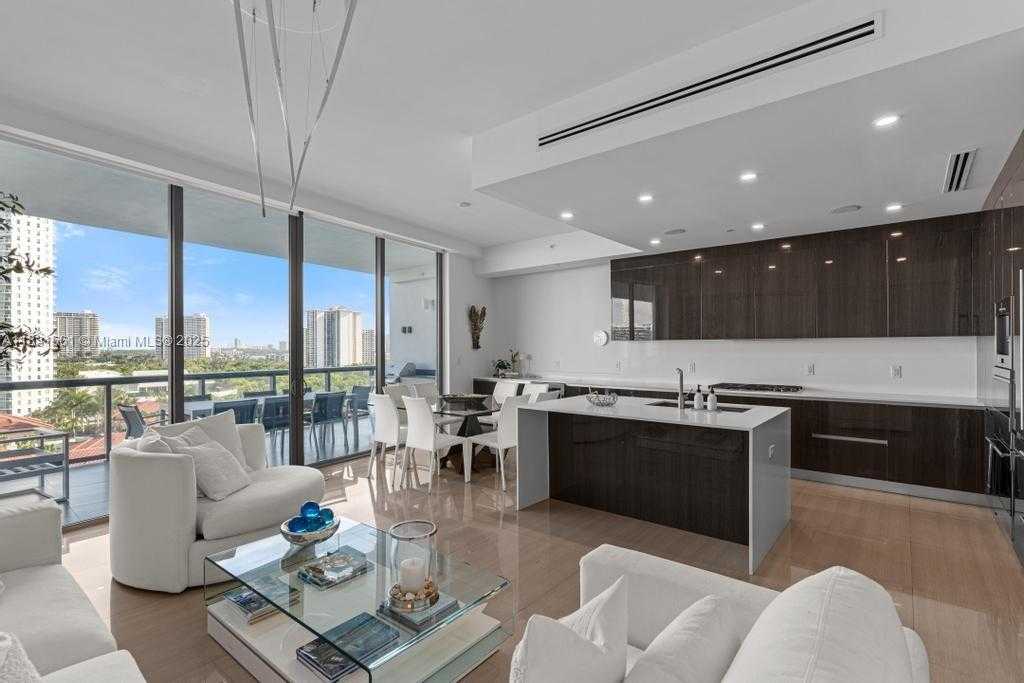 Small Image of 3250 NORTH EAST 188TH ST #904, Aventura Number 15