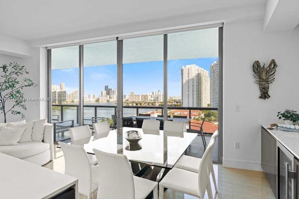 Small Image of 3250 NORTH EAST 188TH ST #904, Aventura Number 17
