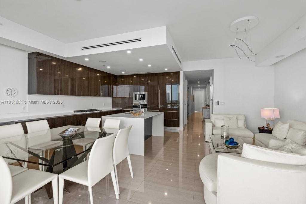 Small Image of 3250 NORTH EAST 188TH ST #904, Aventura Number 19