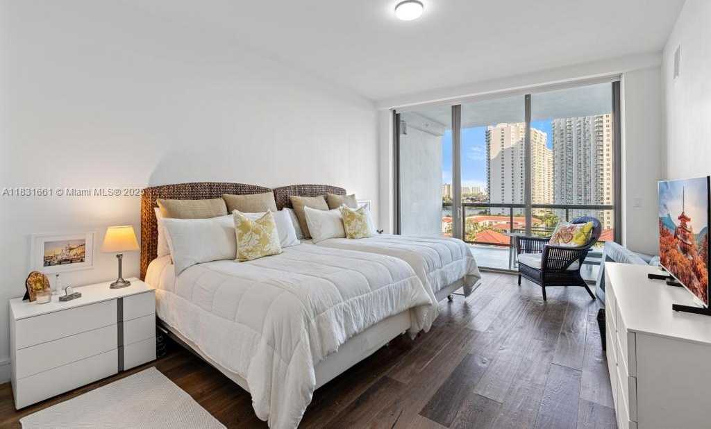 Small Image of 3250 NORTH EAST 188TH ST #904, Aventura Number 20