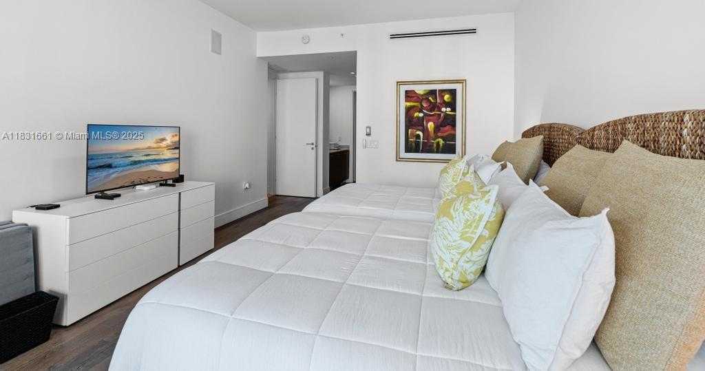 Small Image of 3250 NORTH EAST 188TH ST #904, Aventura Number 21