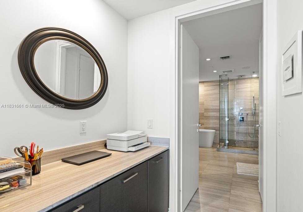 Small Image of 3250 NORTH EAST 188TH ST #904, Aventura Number 22