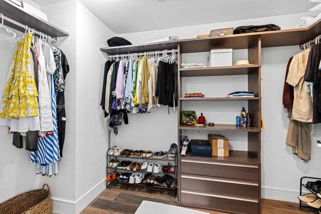 Small Image of 3250 NORTH EAST 188TH ST #904, Aventura Number 25