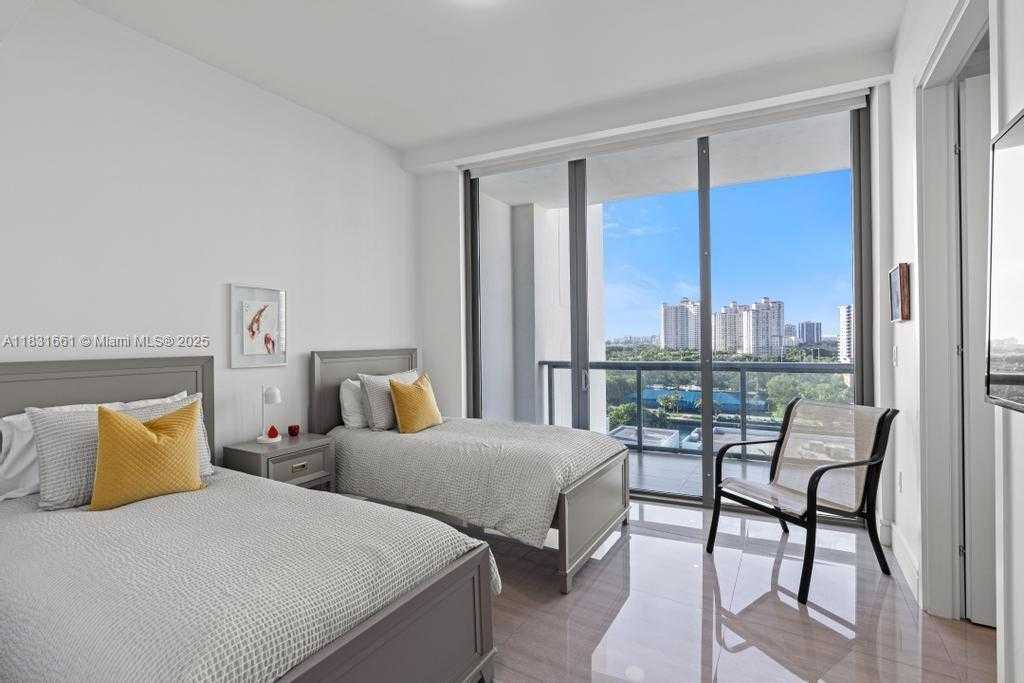 Small Image of 3250 NORTH EAST 188TH ST #904, Aventura Number 27