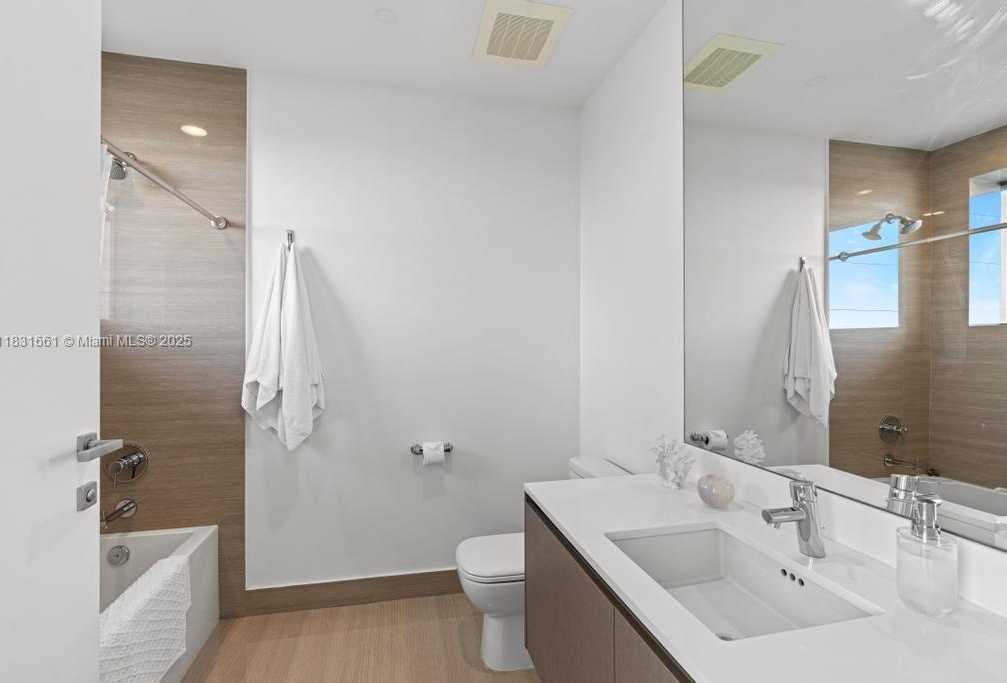Small Image of 3250 NORTH EAST 188TH ST #904, Aventura Number 28