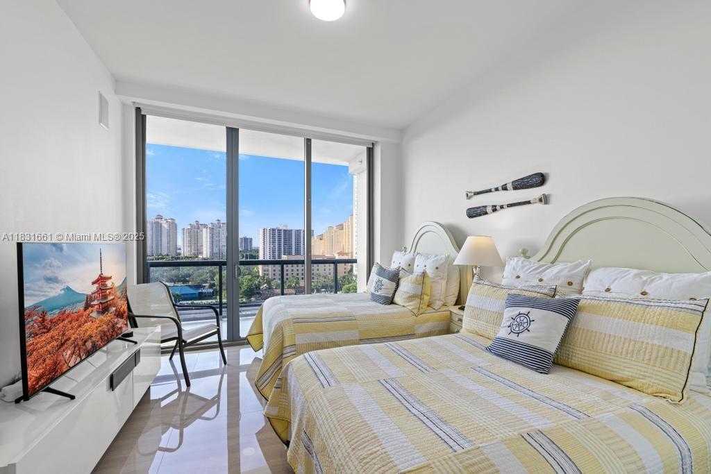 Small Image of 3250 NORTH EAST 188TH ST #904, Aventura Number 29