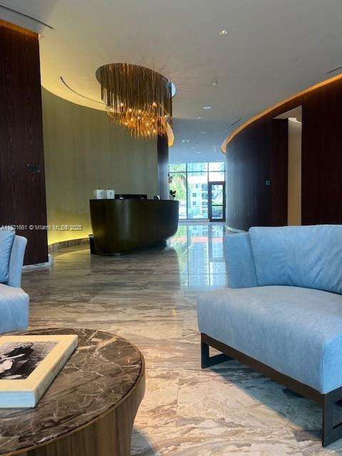 Small Image of 3250 NORTH EAST 188TH ST #904, Aventura Number 3