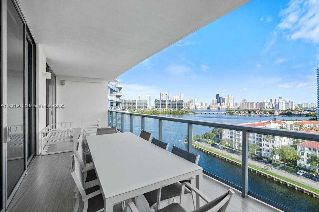 Small Image of 3250 NORTH EAST 188TH ST #904, Aventura Number 32