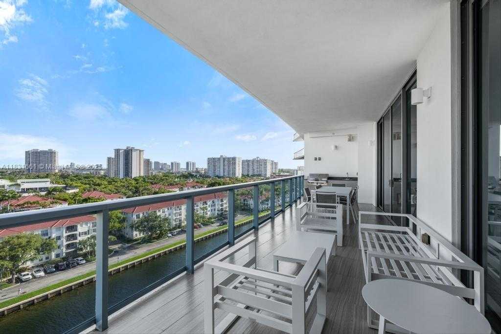 Small Image of 3250 NORTH EAST 188TH ST #904, Aventura Number 33