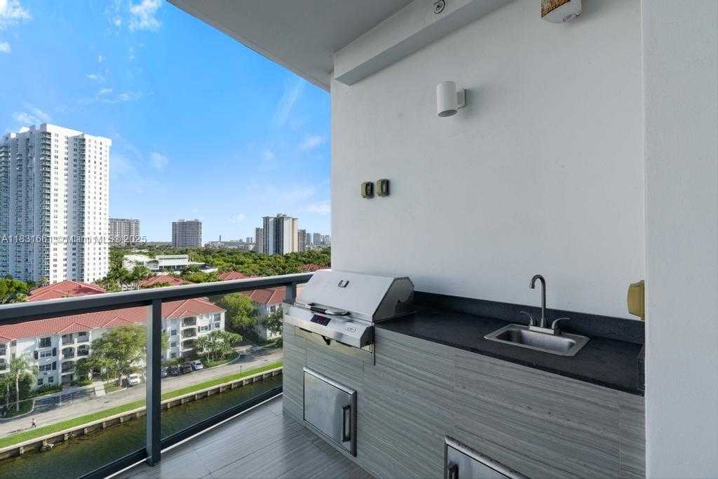 Small Image of 3250 NORTH EAST 188TH ST #904, Aventura Number 35