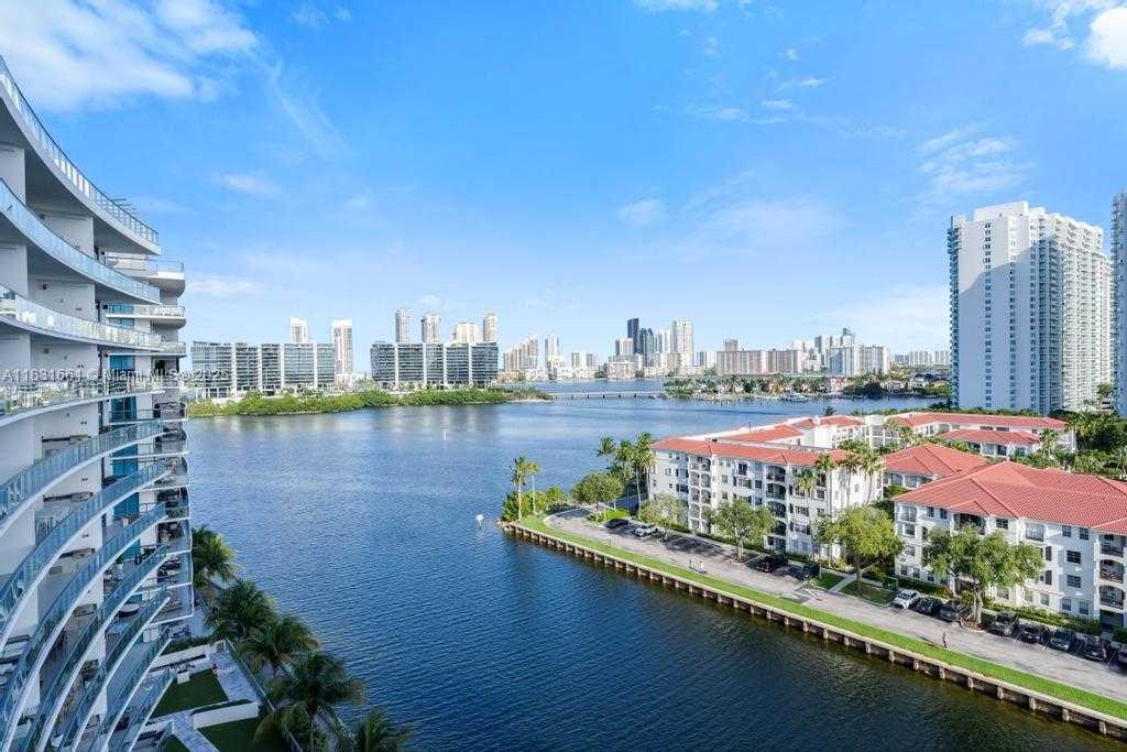 Small Image of 3250 NORTH EAST 188TH ST #904, Aventura Number 36