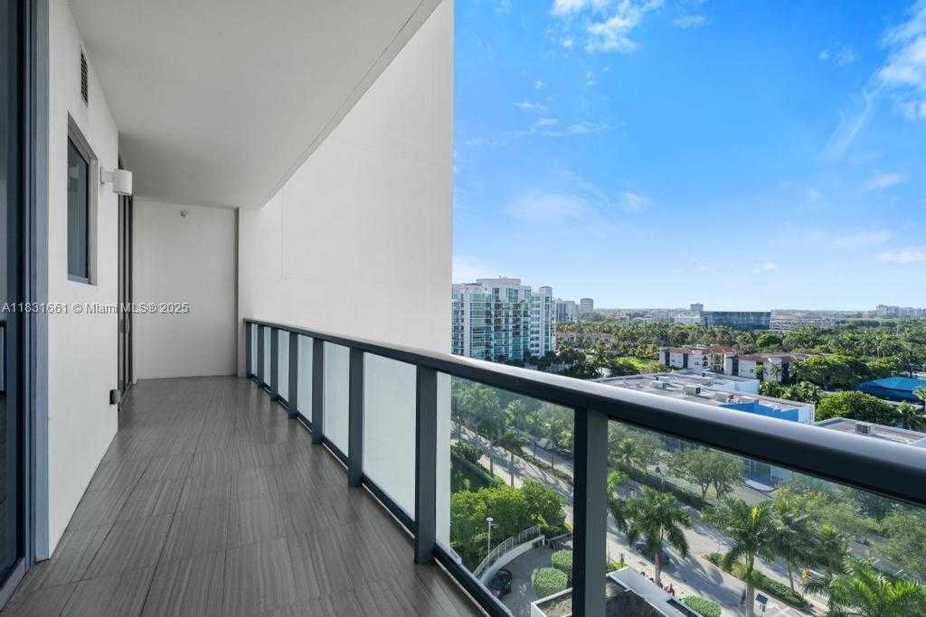 Small Image of 3250 NORTH EAST 188TH ST #904, Aventura Number 38