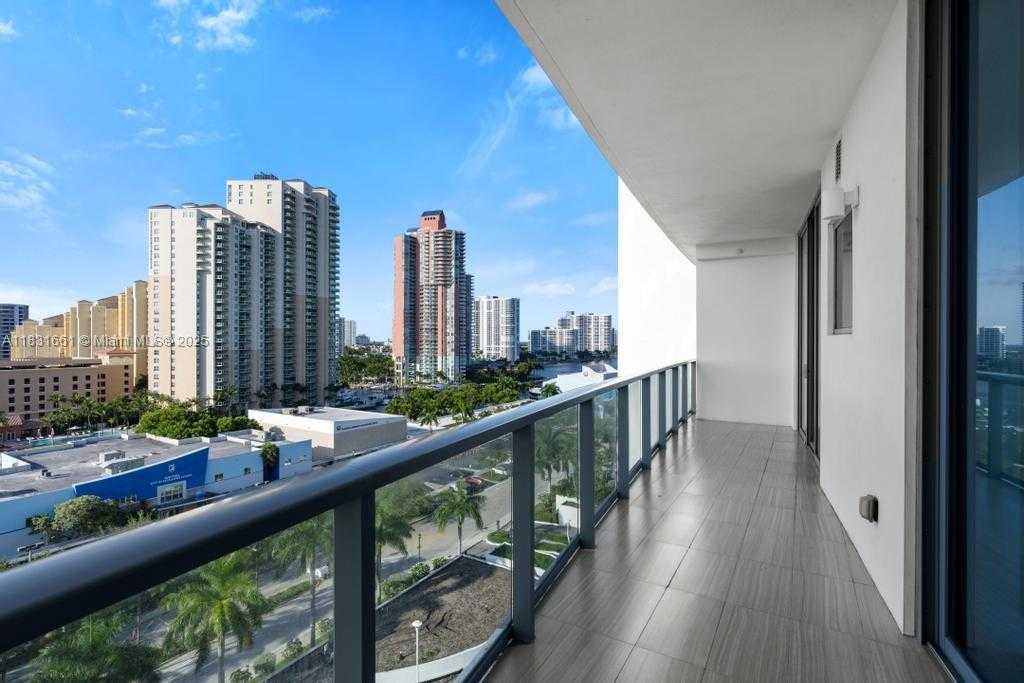Small Image of 3250 NORTH EAST 188TH ST #904, Aventura Number 39