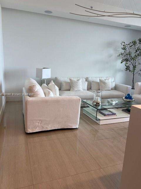 Small Image of 3250 NORTH EAST 188TH ST #904, Aventura Number 4