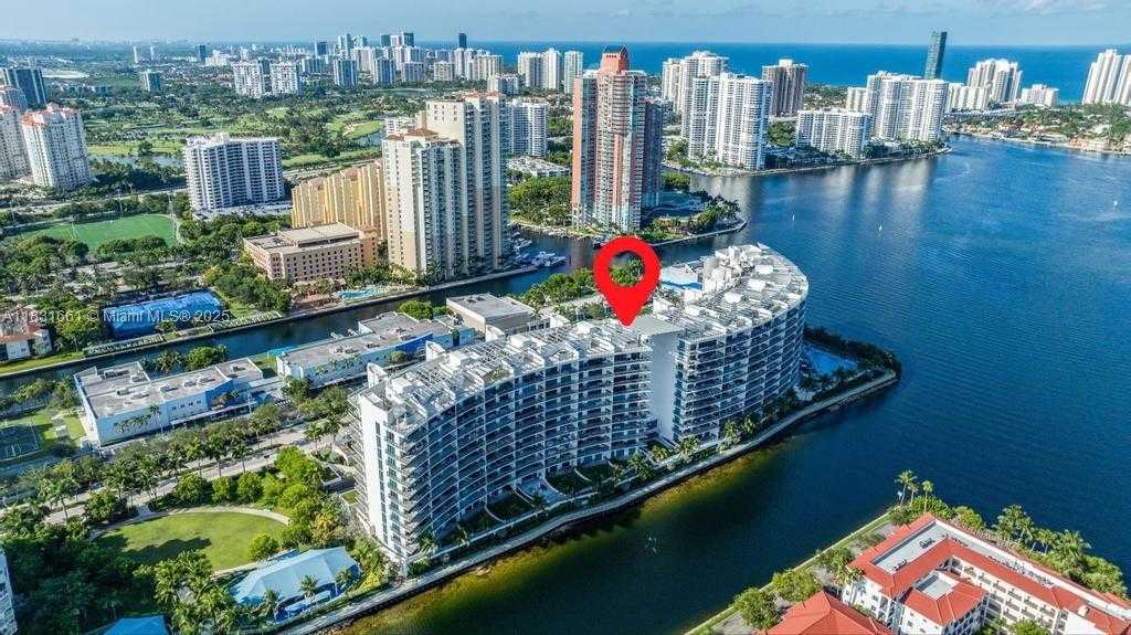 Small Image of 3250 NORTH EAST 188TH ST #904, Aventura Number 40