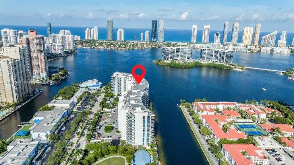 Small Image of 3250 NORTH EAST 188TH ST #904, Aventura Number 41