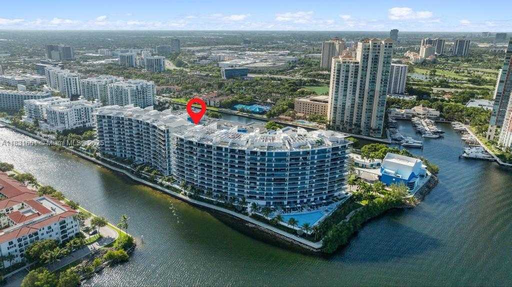 Small Image of 3250 NORTH EAST 188TH ST #904, Aventura Number 42