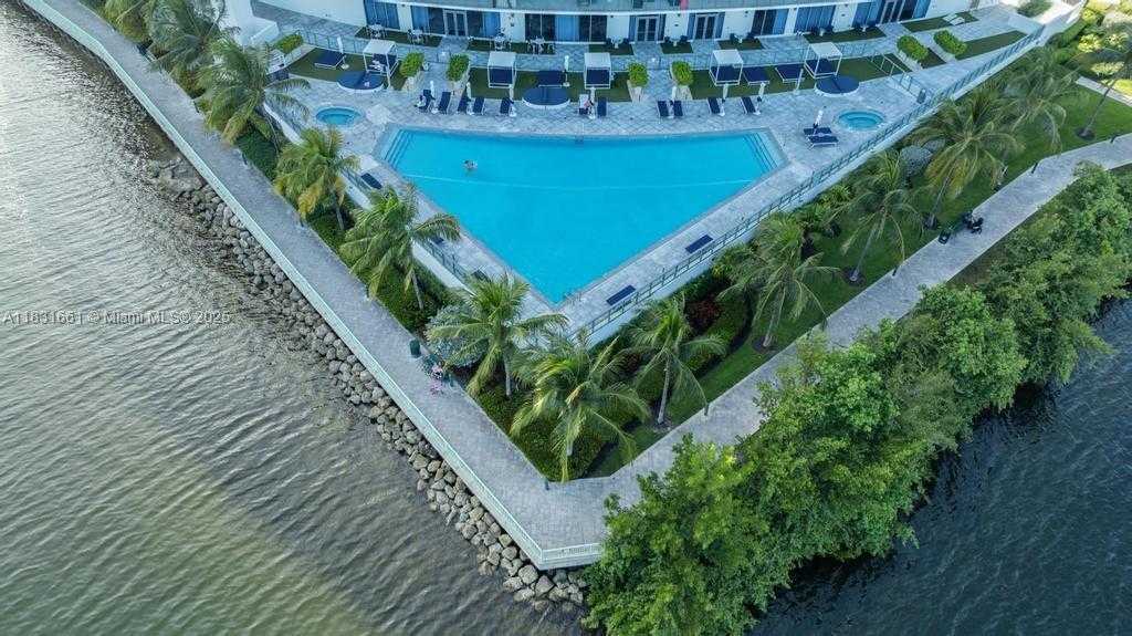 Small Image of 3250 NORTH EAST 188TH ST #904, Aventura Number 43