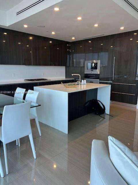 Small Image of 3250 NORTH EAST 188TH ST #904, Aventura Number 5