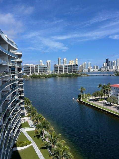 Small Image of 3250 NORTH EAST 188TH ST #904, Aventura Number 6