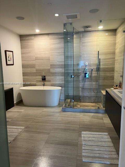 Small Image of 3250 NORTH EAST 188TH ST #904, Aventura Number 7