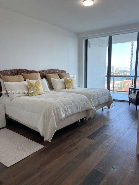 Small Image of 3250 NORTH EAST 188TH ST #904, Aventura Number 8