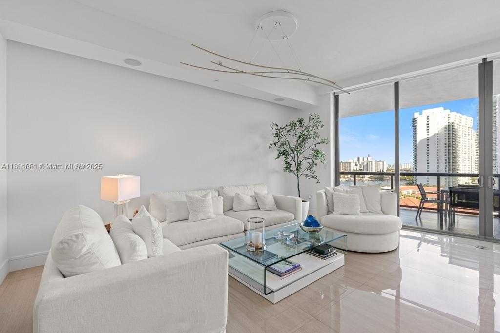 Small Image of 3250 NORTH EAST 188TH ST #904, Aventura Number 9