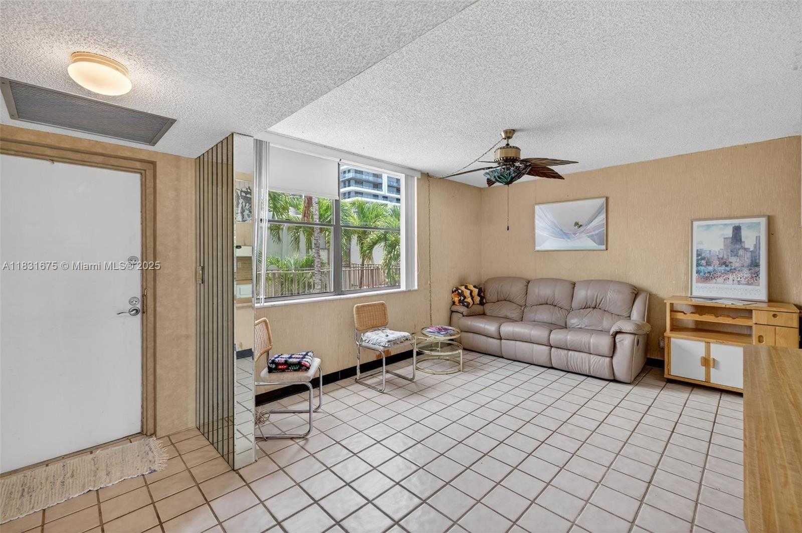 Small Image of 20381 NORTH EAST 30TH AVE #410-7, Aventura Number 12