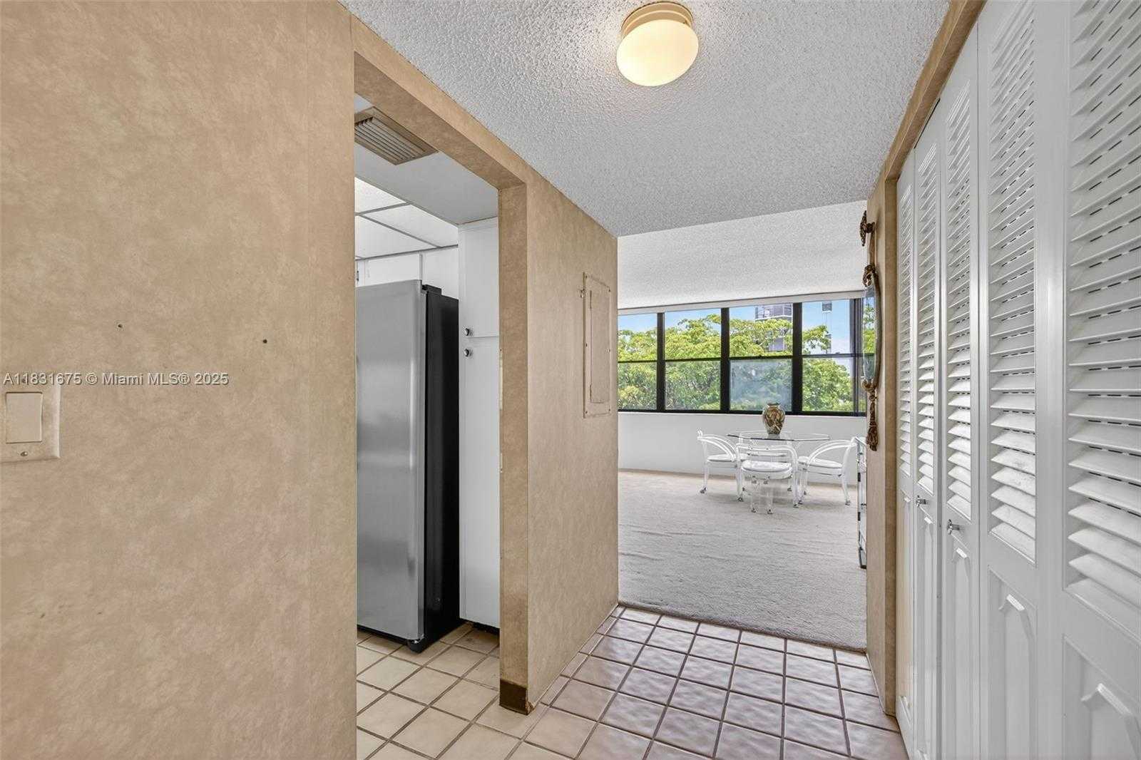 Small Image of 20381 NORTH EAST 30TH AVE #410-7, Aventura Number 13