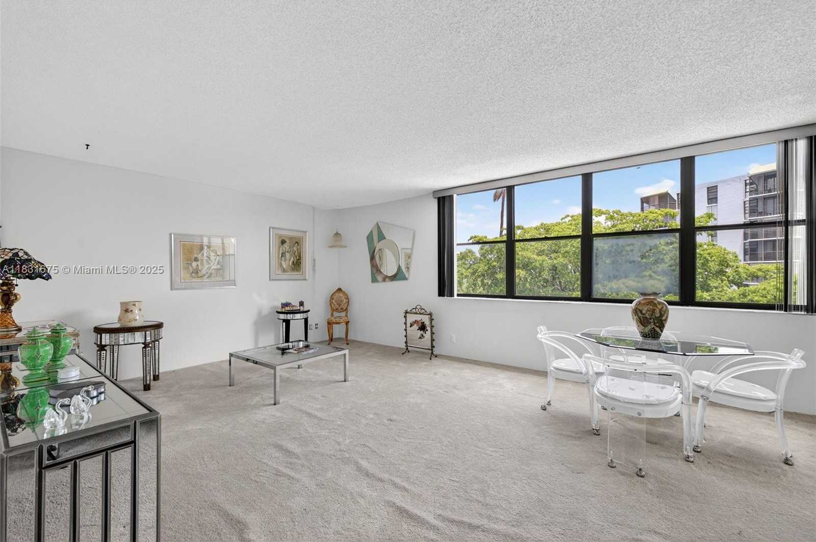 Small Image of 20381 NORTH EAST 30TH AVE #410-7, Aventura Number 14