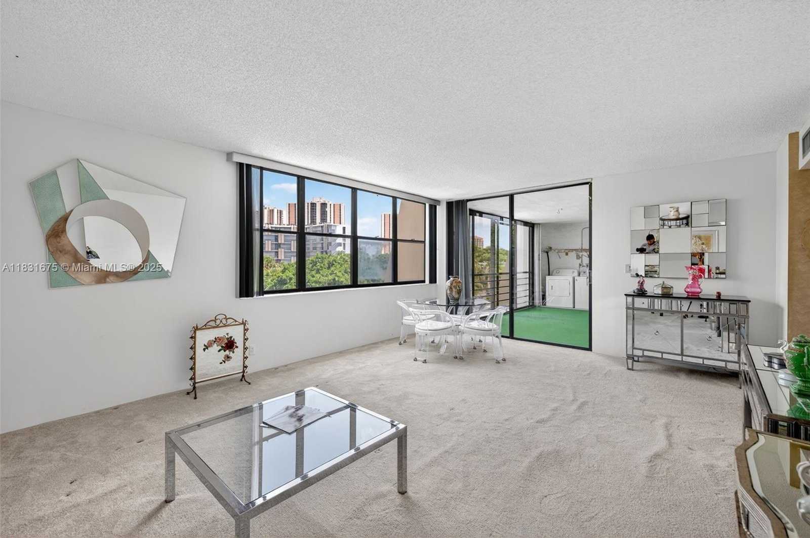 Small Image of 20381 NORTH EAST 30TH AVE #410-7, Aventura Number 15