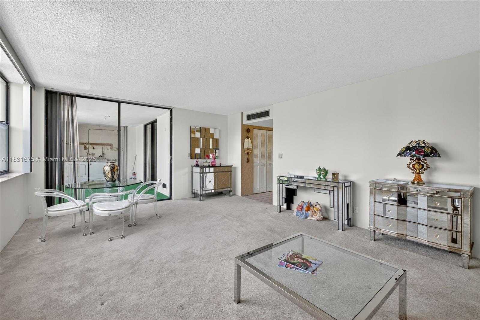 Small Image of 20381 NORTH EAST 30TH AVE #410-7, Aventura Number 16