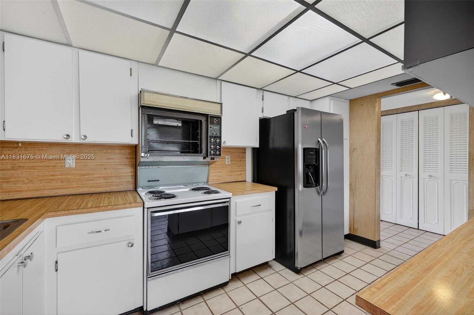 Small Image of 20381 NORTH EAST 30TH AVE #410-7, Aventura Number 17
