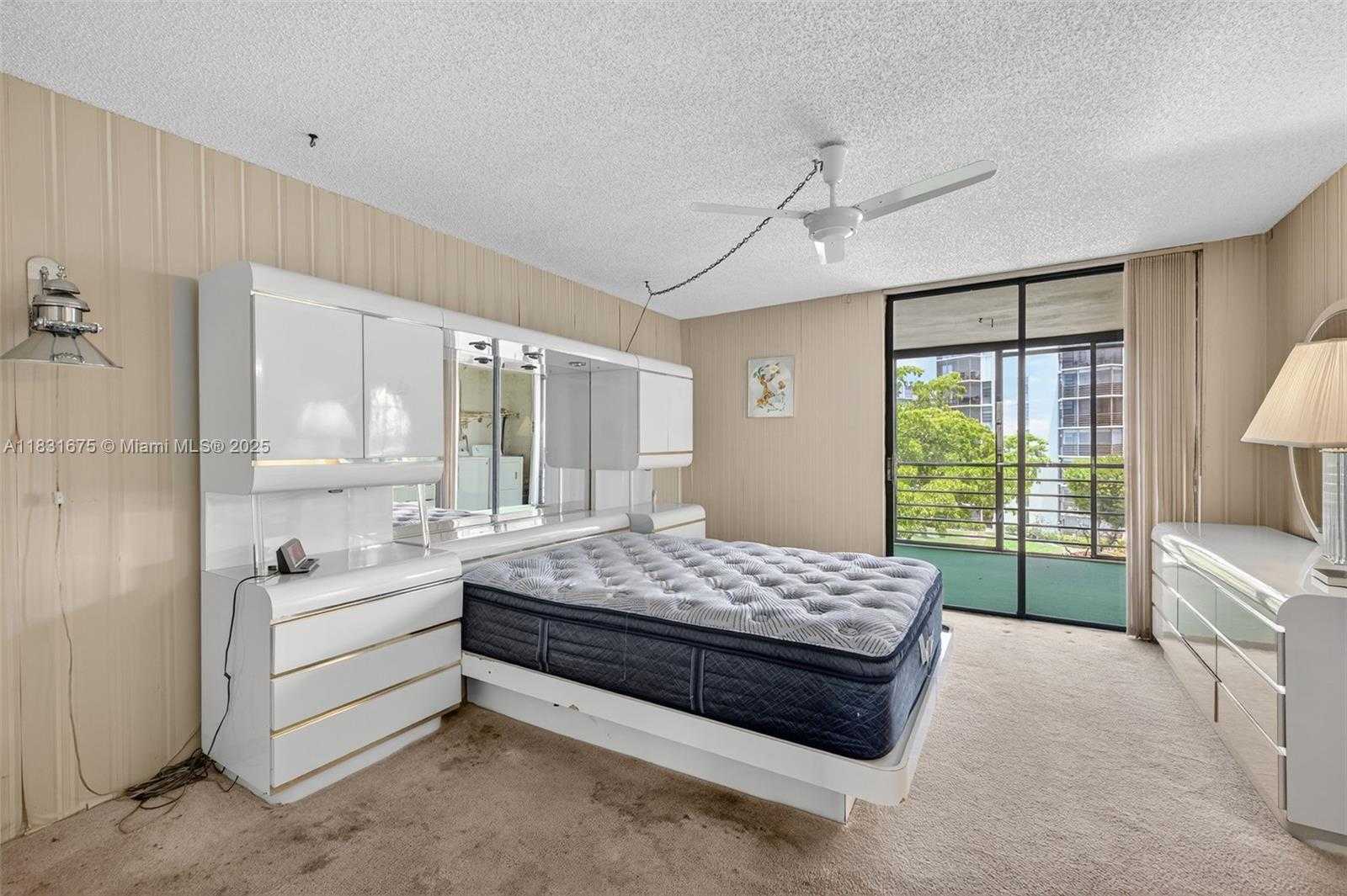 Small Image of 20381 NORTH EAST 30TH AVE #410-7, Aventura Number 22