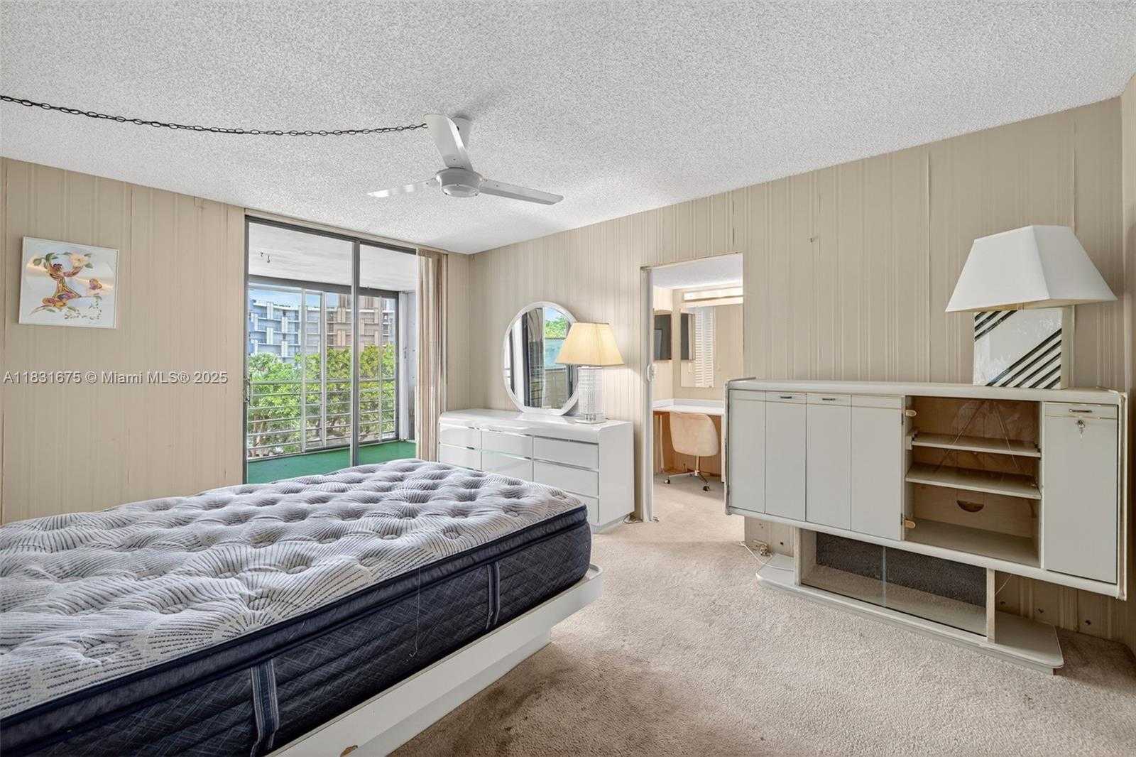 Small Image of 20381 NORTH EAST 30TH AVE #410-7, Aventura Number 23