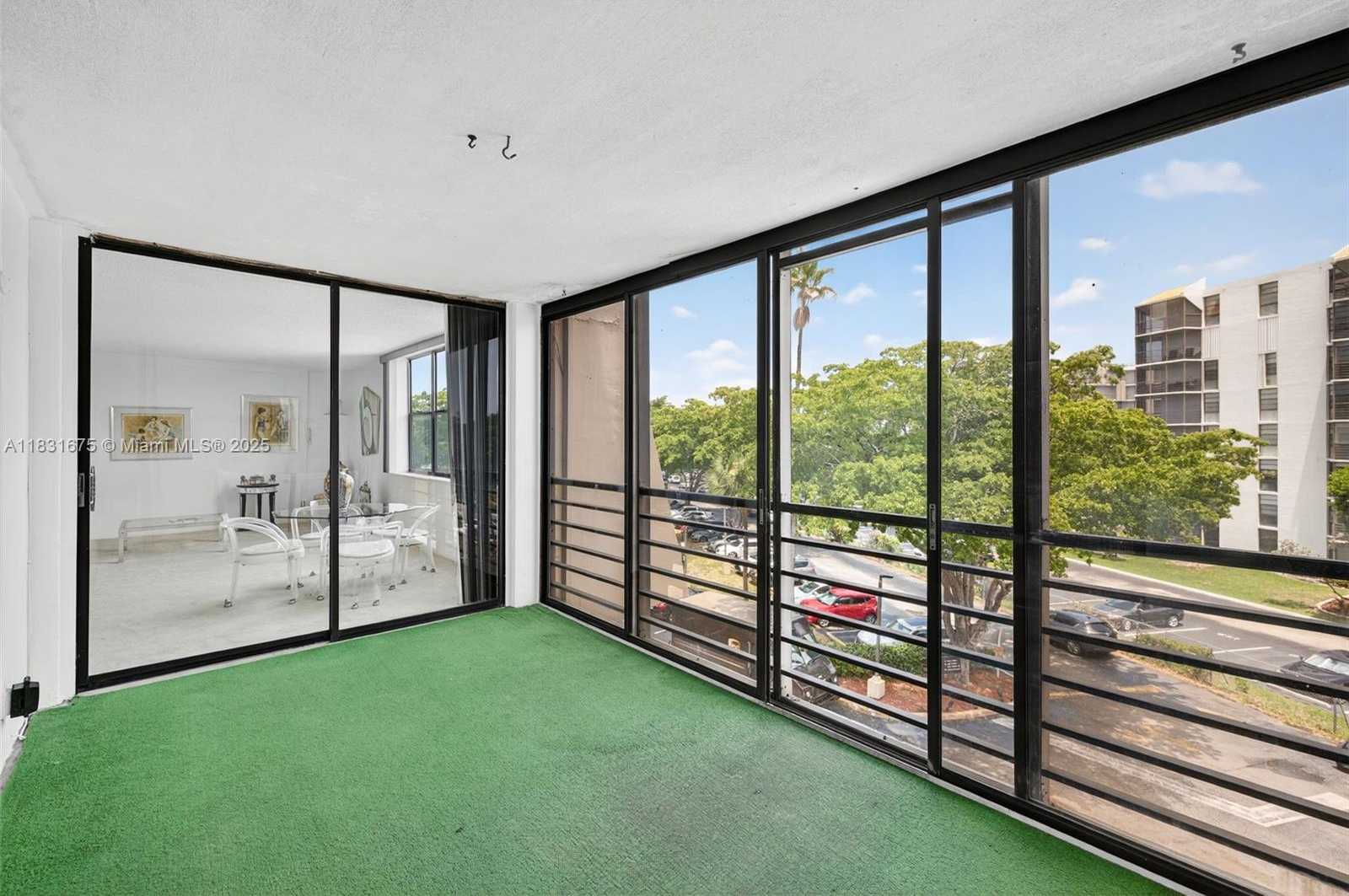 Small Image of 20381 NORTH EAST 30TH AVE #410-7, Aventura Number 28