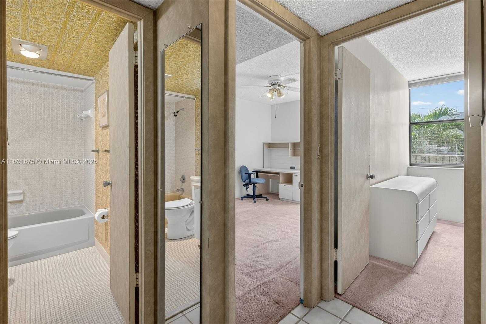 Small Image of 20381 NORTH EAST 30TH AVE #410-7, Aventura Number 29