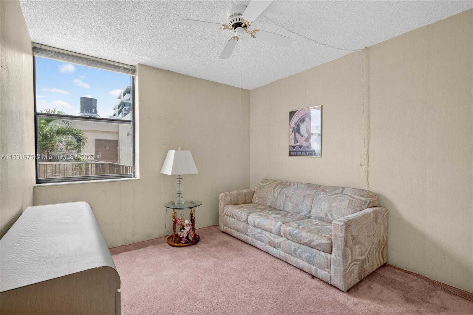 Small Image of 20381 NORTH EAST 30TH AVE #410-7, Aventura Number 30