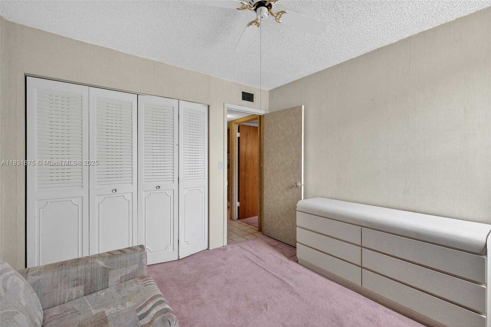 Small Image of 20381 NORTH EAST 30TH AVE #410-7, Aventura Number 32