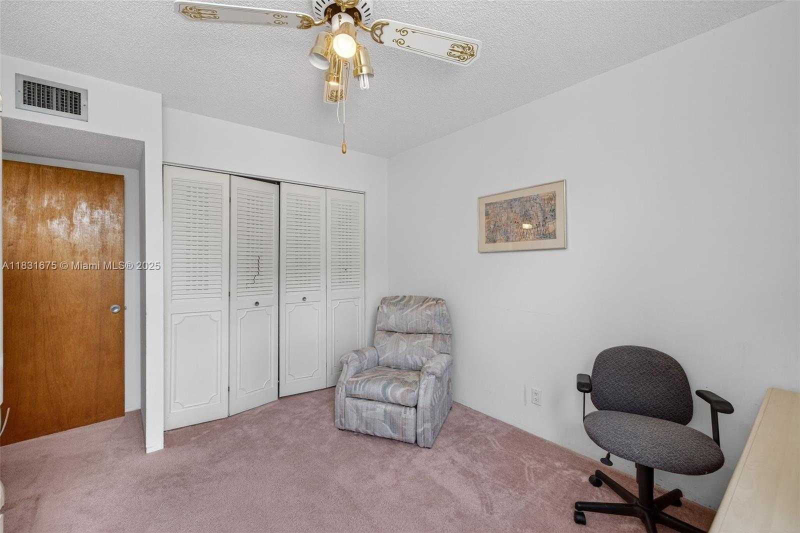 Small Image of 20381 NORTH EAST 30TH AVE #410-7, Aventura Number 36