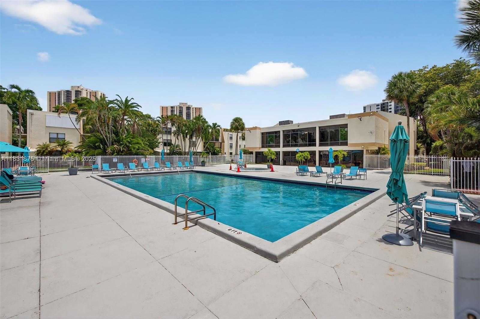 Small Image of 20381 NORTH EAST 30TH AVE #410-7, Aventura Number 48