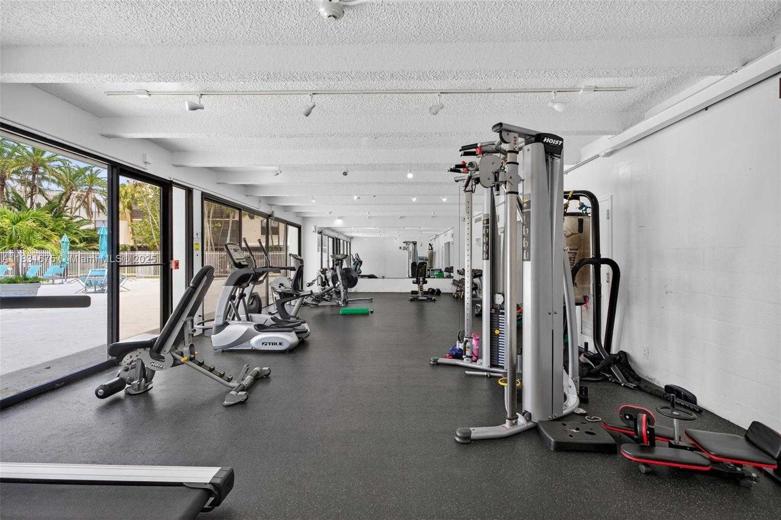 Small Image of 20381 NORTH EAST 30TH AVE #410-7, Aventura Number 50