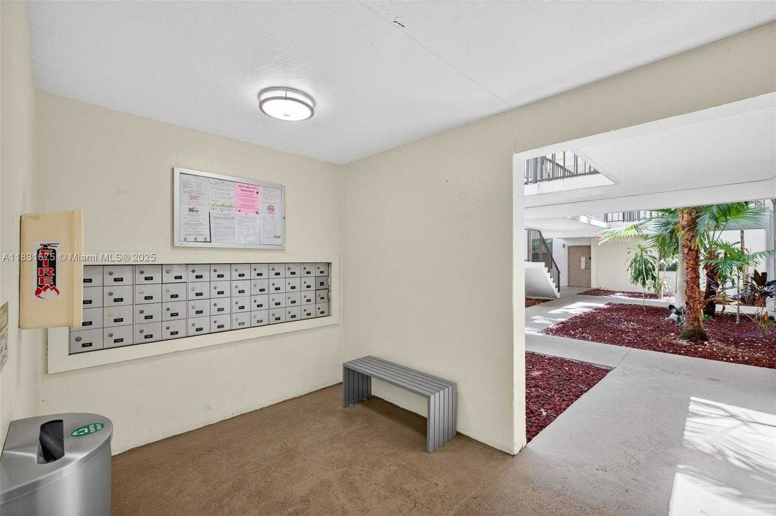 Small Image of 20381 NORTH EAST 30TH AVE #410-7, Aventura Number 52