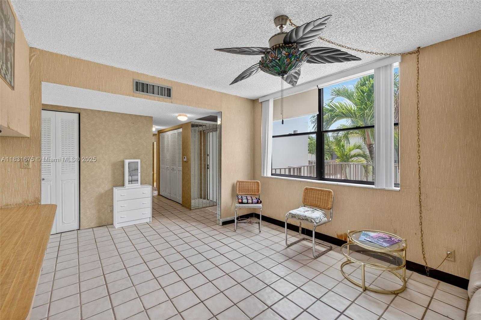Small Image of 20381 NORTH EAST 30TH AVE #410-7, Aventura Number 6