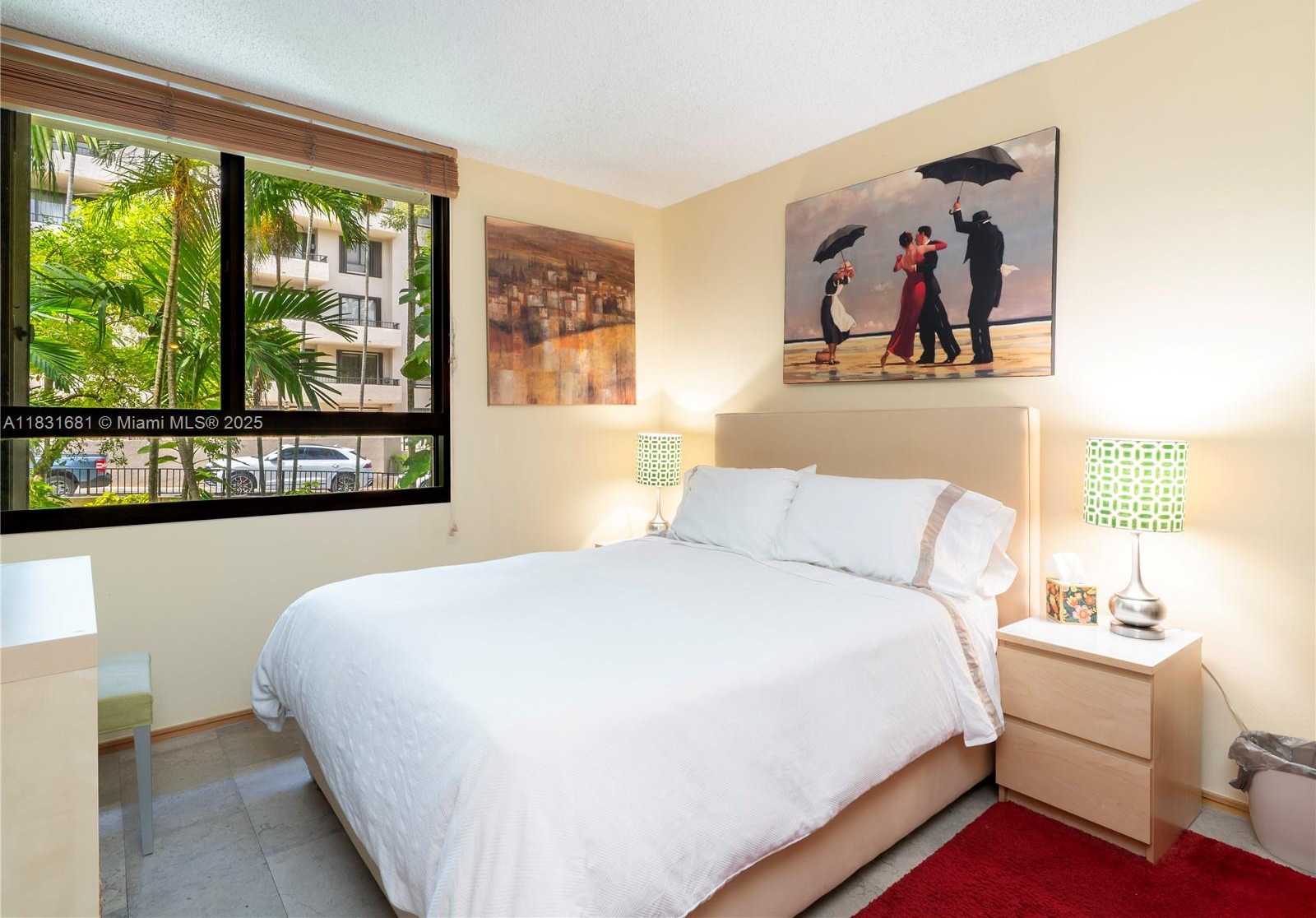 Small Image of 101 CRANDON BLVD #178, Key Biscayne Number 11