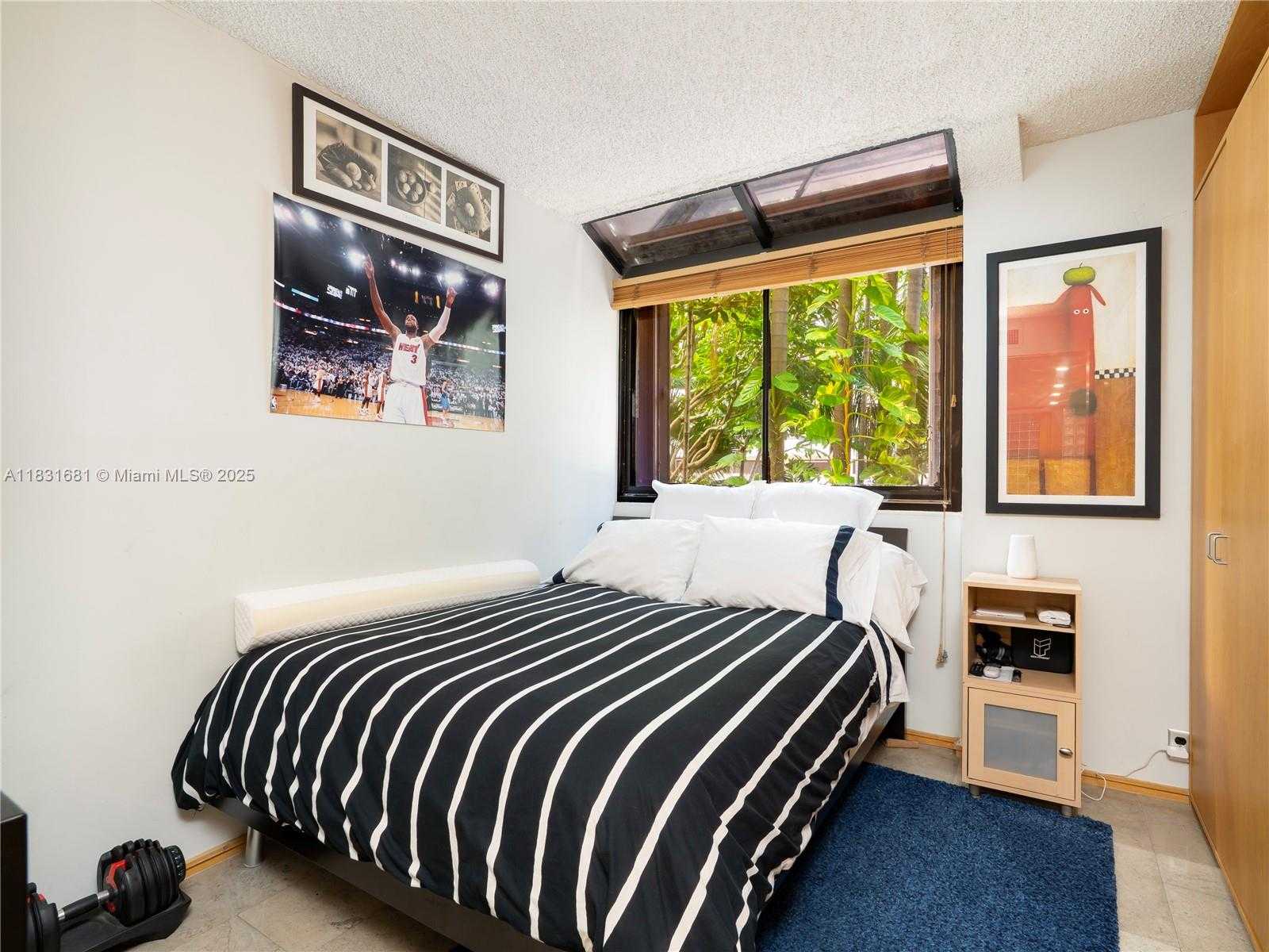 Small Image of 101 CRANDON BLVD #178, Key Biscayne Number 13